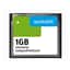 SFCF1024H1BK2TO-I-MS-553-SMA